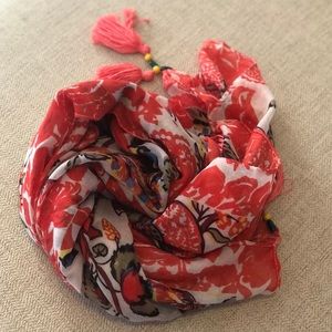 🌸4/$20 | Scarf